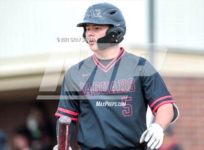 Thumbnail 2 in Westmoore @ Deer Creek photogallery.