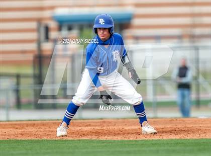 Thumbnail 1 in Westmoore @ Deer Creek photogallery.