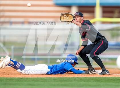 Thumbnail 2 in Westmoore @ Deer Creek photogallery.