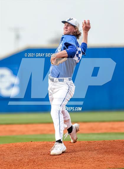 Thumbnail 2 in Westmoore @ Deer Creek photogallery.