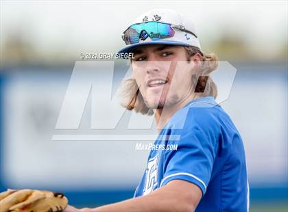 Thumbnail 3 in Westmoore @ Deer Creek photogallery.
