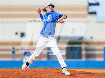 Thumbnail 2 in Westmoore @ Deer Creek photogallery.