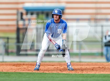 Thumbnail 2 in Westmoore @ Deer Creek photogallery.
