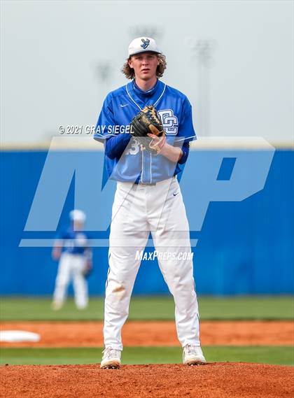Thumbnail 3 in Westmoore @ Deer Creek photogallery.