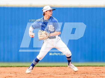 Thumbnail 2 in Westmoore @ Deer Creek photogallery.