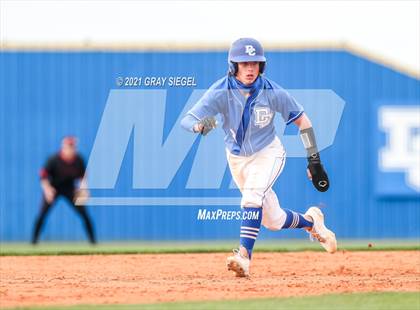 Thumbnail 2 in Westmoore @ Deer Creek photogallery.