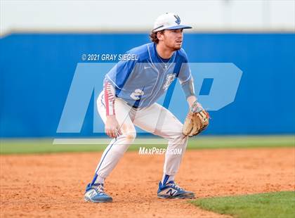 Thumbnail 1 in Westmoore @ Deer Creek photogallery.