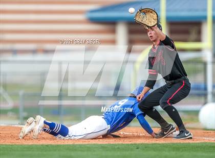 Thumbnail 2 in Westmoore @ Deer Creek photogallery.