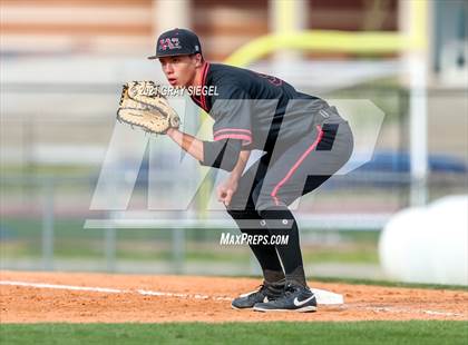 Thumbnail 3 in Westmoore @ Deer Creek photogallery.