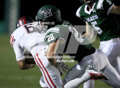 Thumbnail 3 in Clayton Valley Charter @ Miramonte photogallery.
