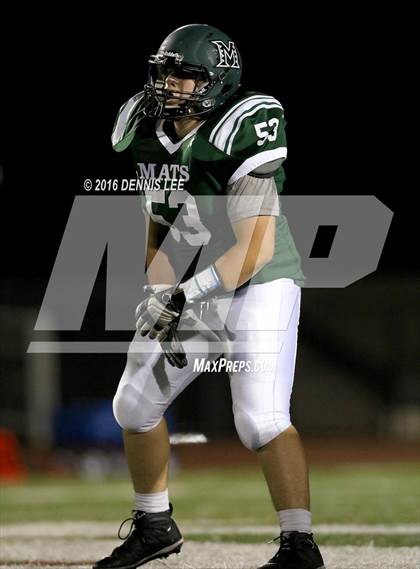 Thumbnail 3 in Clayton Valley Charter @ Miramonte photogallery.
