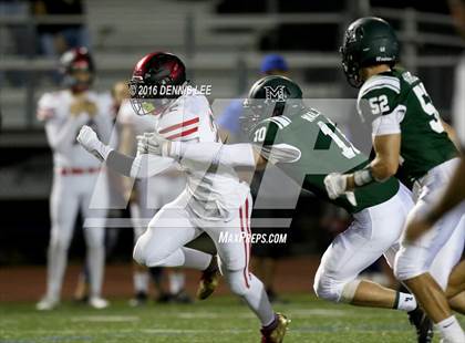 Thumbnail 2 in Clayton Valley Charter @ Miramonte photogallery.