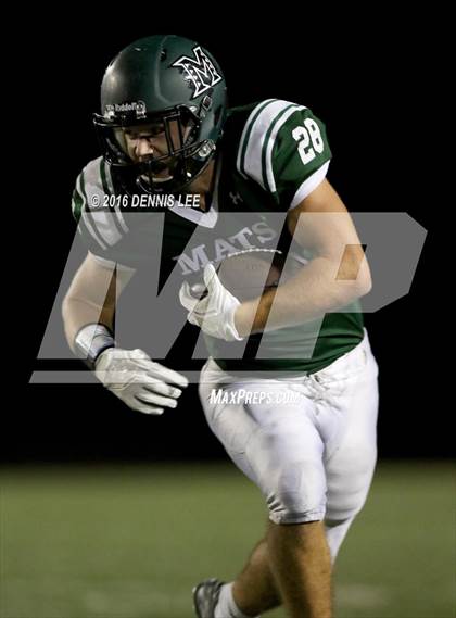 Thumbnail 3 in Clayton Valley Charter @ Miramonte photogallery.