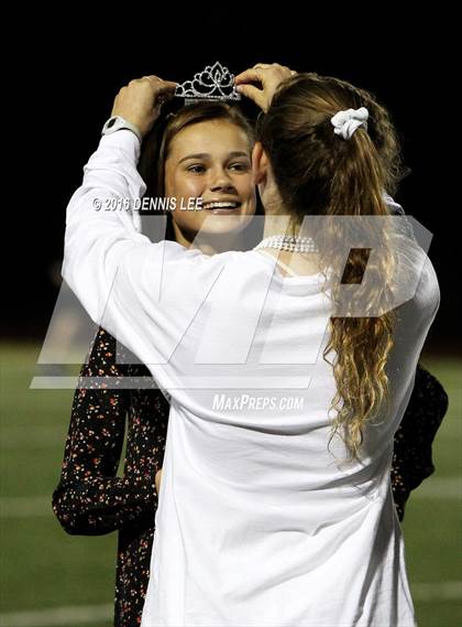 Thumbnail 1 in Clayton Valley Charter @ Miramonte photogallery.