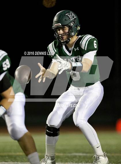 Thumbnail 2 in Clayton Valley Charter @ Miramonte photogallery.