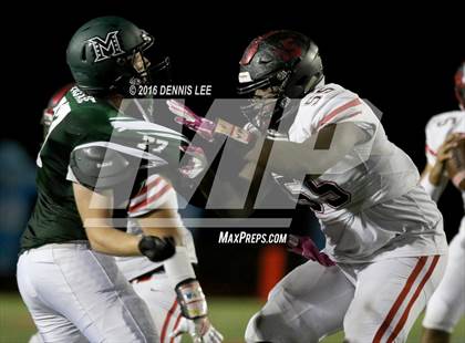 Thumbnail 3 in Clayton Valley Charter @ Miramonte photogallery.
