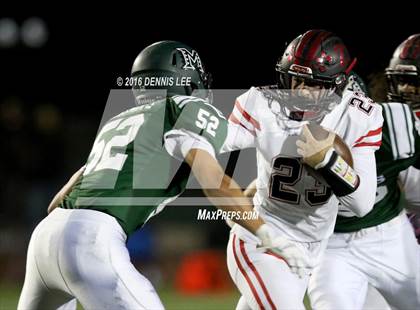 Thumbnail 3 in Clayton Valley Charter @ Miramonte photogallery.