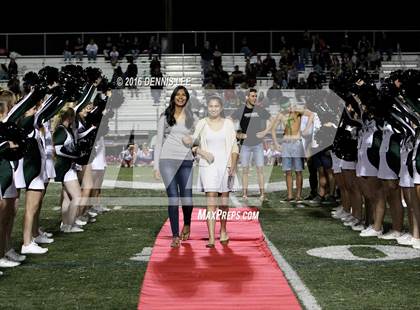 Thumbnail 2 in Clayton Valley Charter @ Miramonte photogallery.