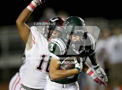 Thumbnail 1 in Clayton Valley Charter @ Miramonte photogallery.
