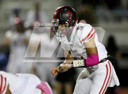 Thumbnail 2 in Clayton Valley Charter @ Miramonte photogallery.
