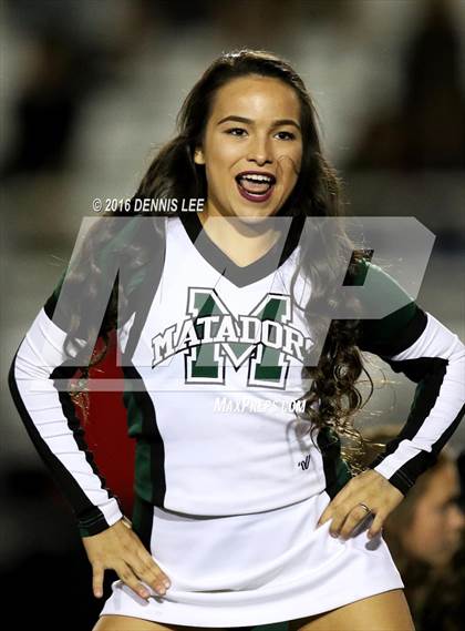 Thumbnail 3 in Clayton Valley Charter @ Miramonte photogallery.