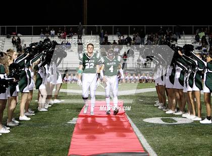 Thumbnail 2 in Clayton Valley Charter @ Miramonte photogallery.