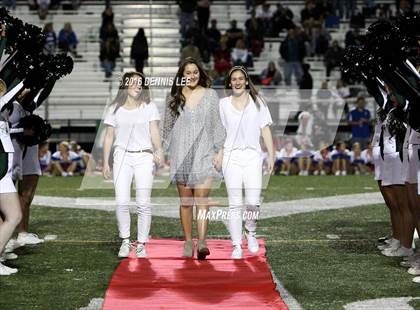 Thumbnail 3 in Clayton Valley Charter @ Miramonte photogallery.