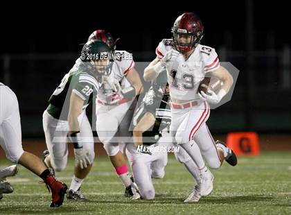 Thumbnail 1 in Clayton Valley Charter @ Miramonte photogallery.