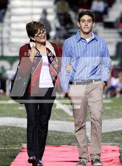 Thumbnail 1 in Clayton Valley Charter @ Miramonte photogallery.