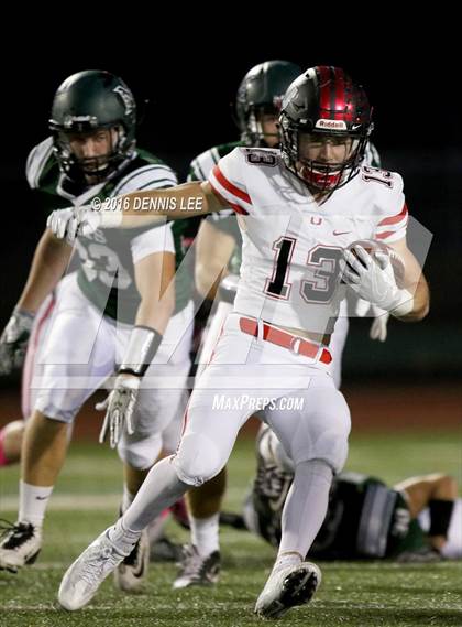 Thumbnail 2 in Clayton Valley Charter @ Miramonte photogallery.
