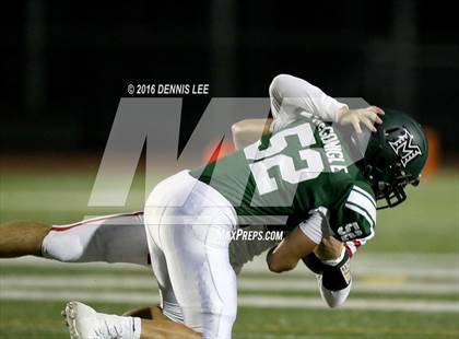 Thumbnail 1 in Clayton Valley Charter @ Miramonte photogallery.