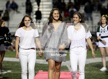 Thumbnail 1 in Clayton Valley Charter @ Miramonte photogallery.