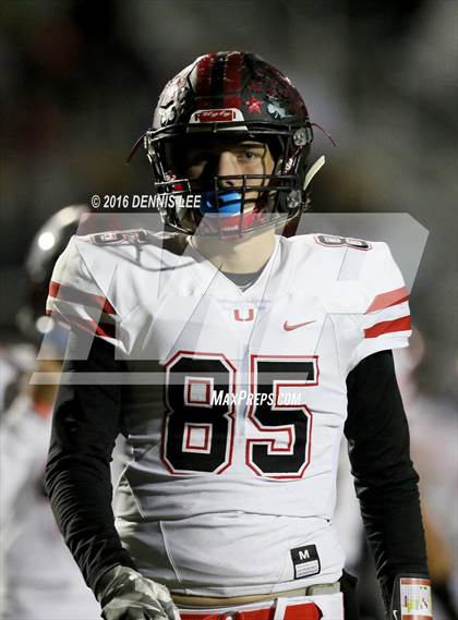 Thumbnail 1 in Clayton Valley Charter @ Miramonte photogallery.