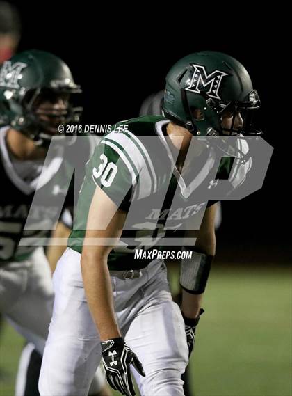 Thumbnail 1 in Clayton Valley Charter @ Miramonte photogallery.