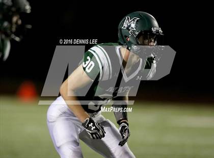 Thumbnail 3 in Clayton Valley Charter @ Miramonte photogallery.