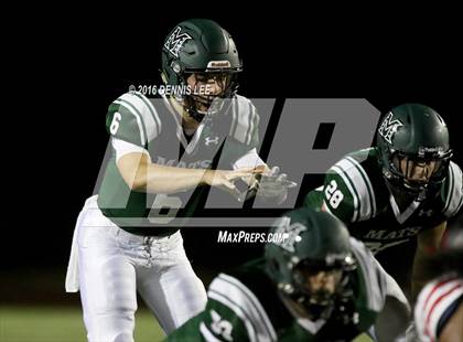 Thumbnail 1 in Clayton Valley Charter @ Miramonte photogallery.