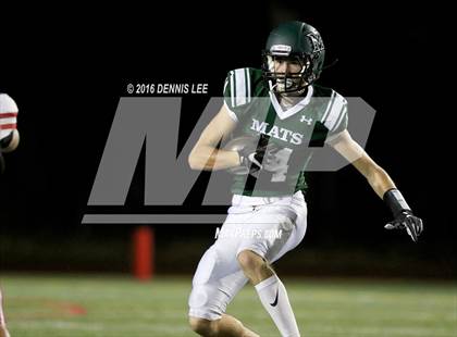 Thumbnail 1 in Clayton Valley Charter @ Miramonte photogallery.