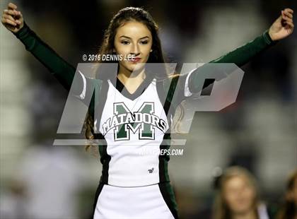 Thumbnail 2 in Clayton Valley Charter @ Miramonte photogallery.