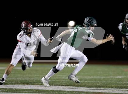 Thumbnail 2 in Clayton Valley Charter @ Miramonte photogallery.