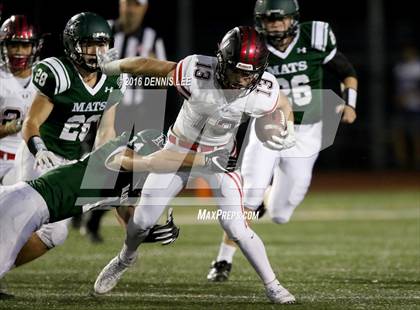 Thumbnail 3 in Clayton Valley Charter @ Miramonte photogallery.