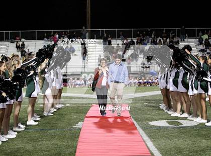 Thumbnail 2 in Clayton Valley Charter @ Miramonte photogallery.