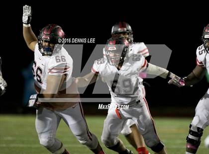 Thumbnail 2 in Clayton Valley Charter @ Miramonte photogallery.