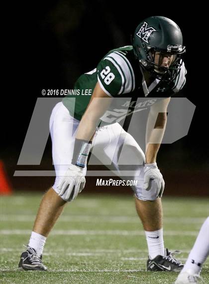 Thumbnail 3 in Clayton Valley Charter @ Miramonte photogallery.