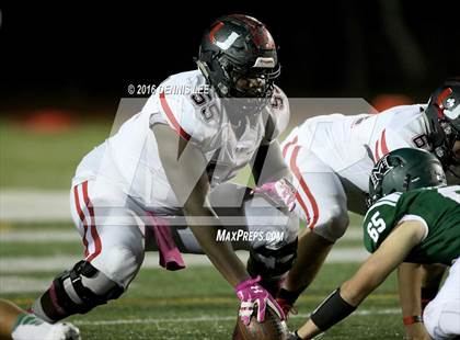 Thumbnail 3 in Clayton Valley Charter @ Miramonte photogallery.