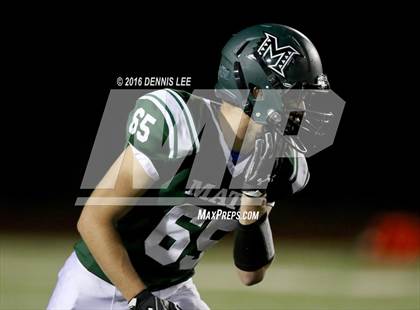 Thumbnail 2 in Clayton Valley Charter @ Miramonte photogallery.