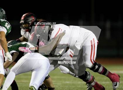 Thumbnail 2 in Clayton Valley Charter @ Miramonte photogallery.