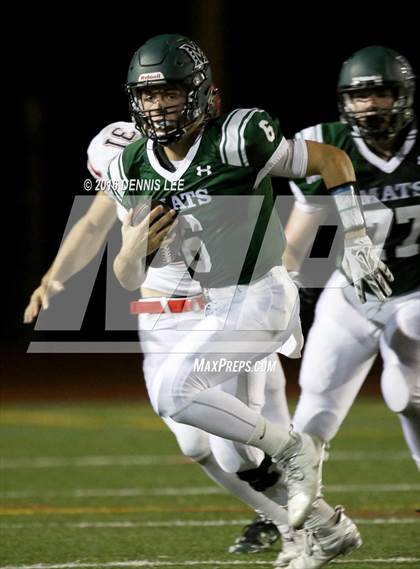 Thumbnail 2 in Clayton Valley Charter @ Miramonte photogallery.