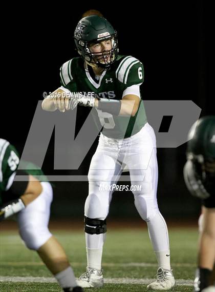 Thumbnail 1 in Clayton Valley Charter @ Miramonte photogallery.