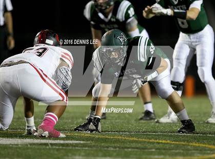 Thumbnail 2 in Clayton Valley Charter @ Miramonte photogallery.