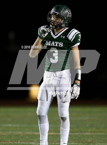 Thumbnail 3 in Clayton Valley Charter @ Miramonte photogallery.